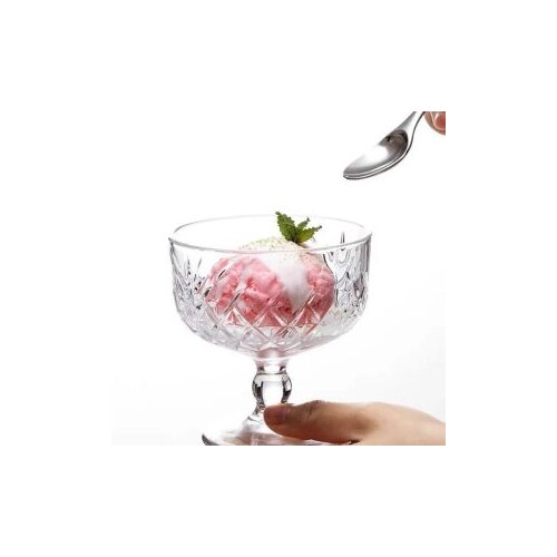  Delvin posuda za sladoled/kup Cijene