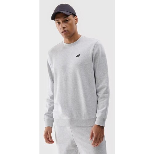4f Men's sweatshirt Cijene