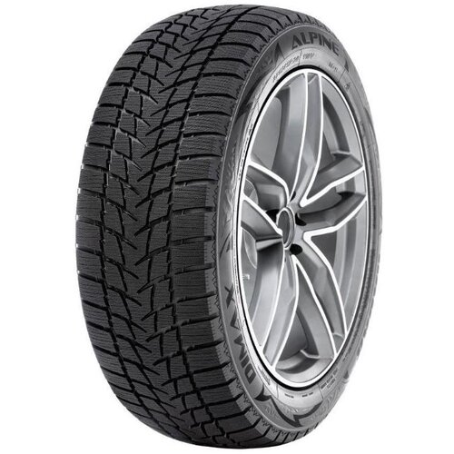 Radar 185/60R15 88H XL M+S DIMAX ALPINE Slike