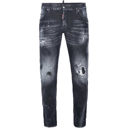 Dsquared Siva Cijene