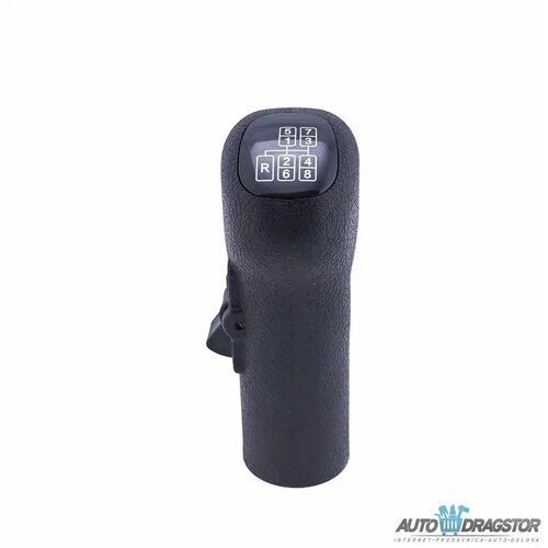 888 Car Accessories daf cf 75/CF 85/XF 105/XF 95 ručica menjača oem BROJ:1285260,1833024 ,1919475 YCTK010 Cene