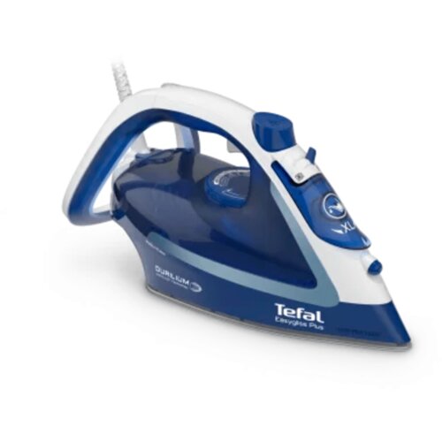 Tefal pegla na paru 2700 W Cijene