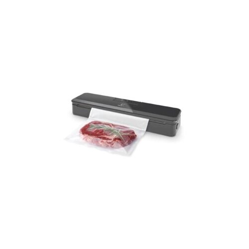  Aparat za vakumiranje Electrolux E4VS1-4AG Slike