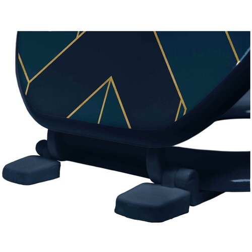 Douceur d int&amp;eacute;rieur WC deska 37 x 47 Achille &amp;ndash; Slike