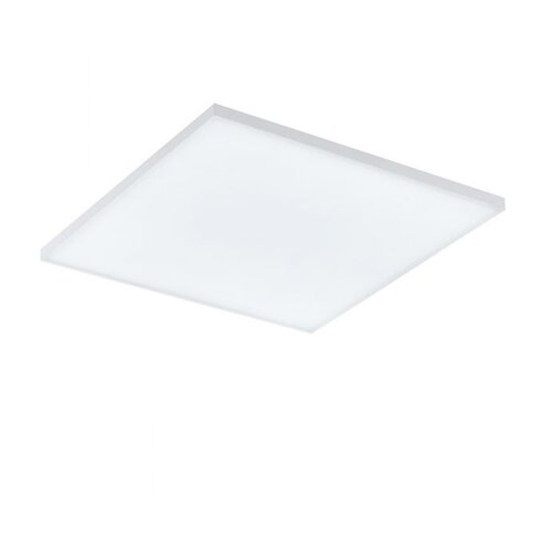 Eglo 98902 - LED plafonsko svetlo TURCONA LED/20W/230V Cene