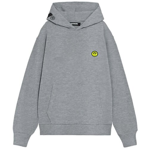 Barrow Puloverji - Siva Cene