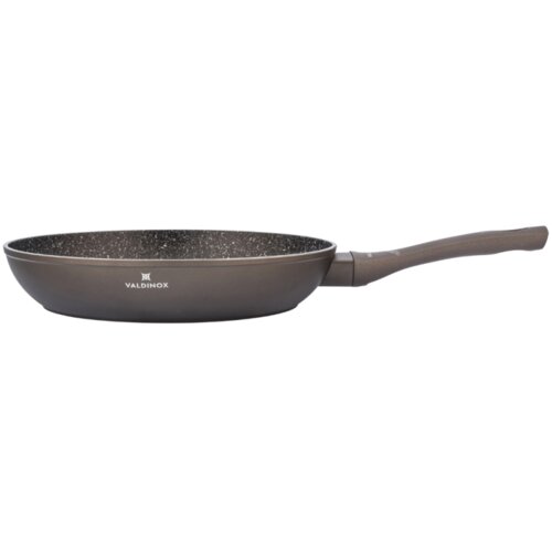 Altom design tava Valdinox Aurum 28cm Slike