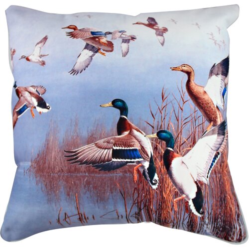 Wallity jastuk 43x43cm Šareni Cene