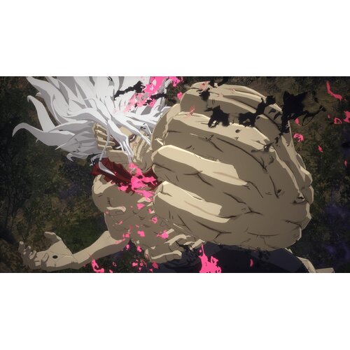 Bandai Namco SWITCH 2 My Hero Academia: All&amp;#039;s Justice Switch 2 MHA: All&amp;#039;s Justice Slike