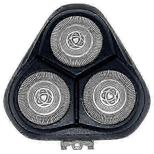 WIRELESS PLACE S3000 nadomestna brivna glava za S3101 S3102 S3103 S3201 S3202 S3203 S3205 S3206 S4301 S4302 S4303 bs, (22115687) Slike