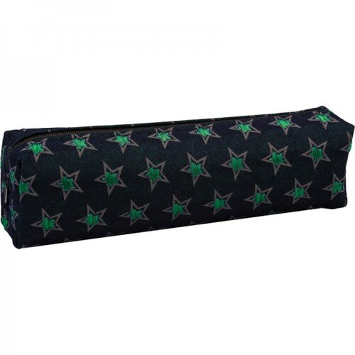 Centrum Peresnica Green Stars Cene