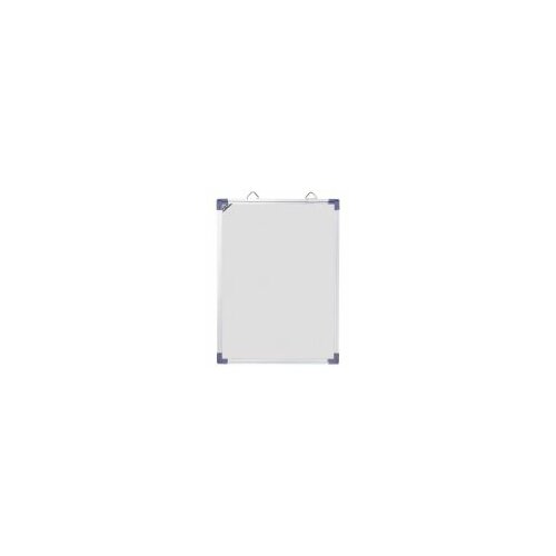 tabla magnetna 90x60cm WB0609 bela Slike