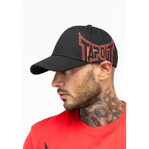 Tapout Cap Cijene