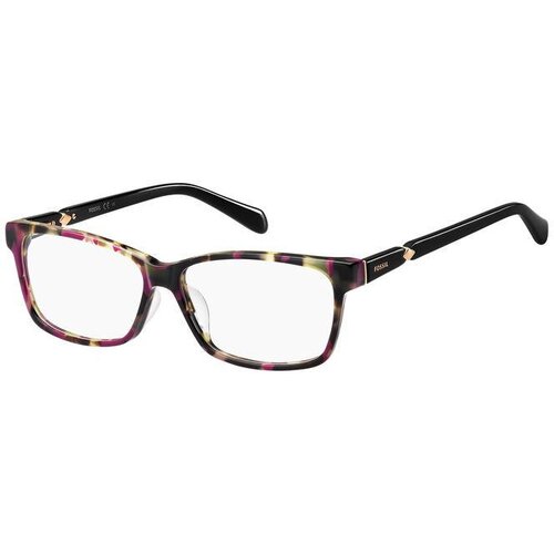 Fossil Naočare FOS 7057/G YDC Slike