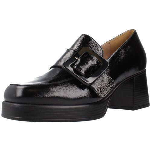 Piesanto 245495P Crna Cijene