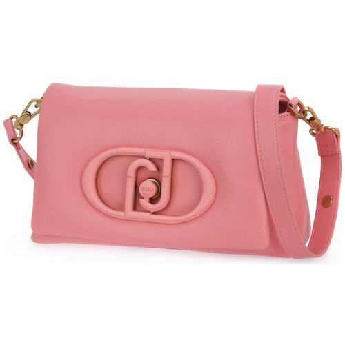 Liu Jo Torbe 632 ECS M CROSSBODY Kostanjeva Cene