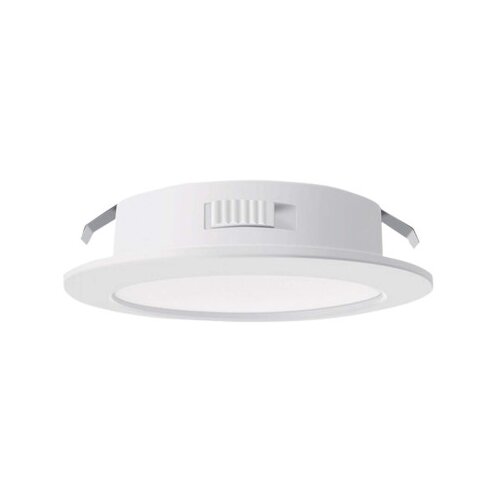 Vito Lampa LED spot ugradbena Slike