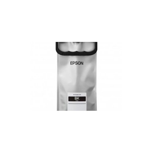  Tinta Epson WorkForce Pro WF-C529R / C579R Black X Slike