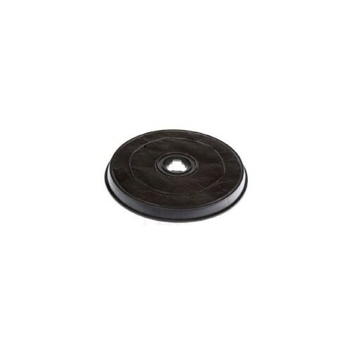 Vox filter za napu H17, Slike