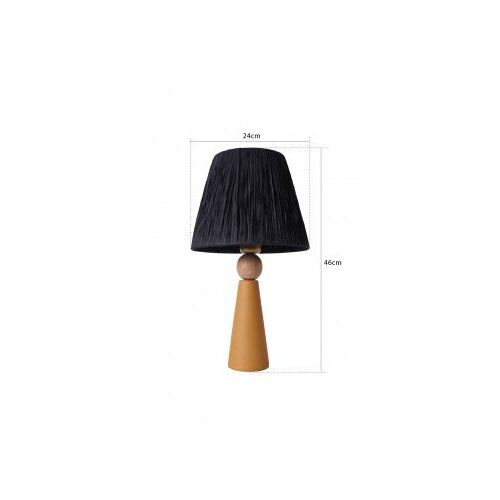 Opviq stona lampa YL497 Slike