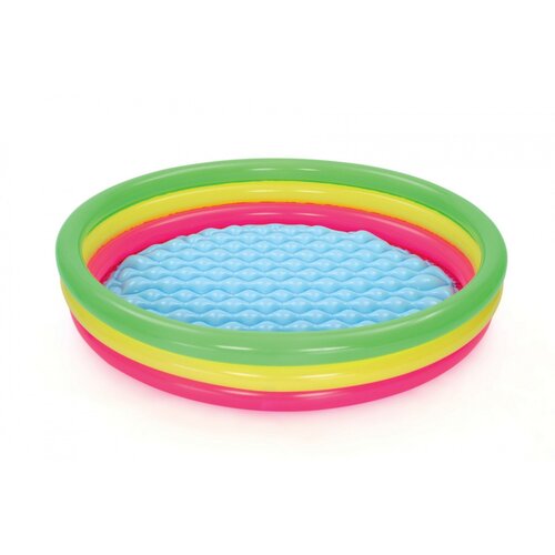 Na napuhavanje 152 30 cm BESTWAY Cijene