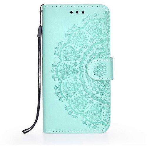 INORCO Za iPhone 11 PRO MAX Phone Case Set za mobilni telefon, (21860066) Slike