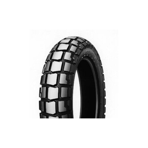 Dunlop K 660 ( 130/90-17 TT 68S zadnji kotač, M/C ) Cijene