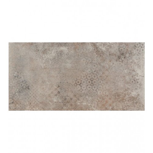 Pamesa ceramica Pločice 60x120cm Alpha Beat Gray 7103627 Cijene