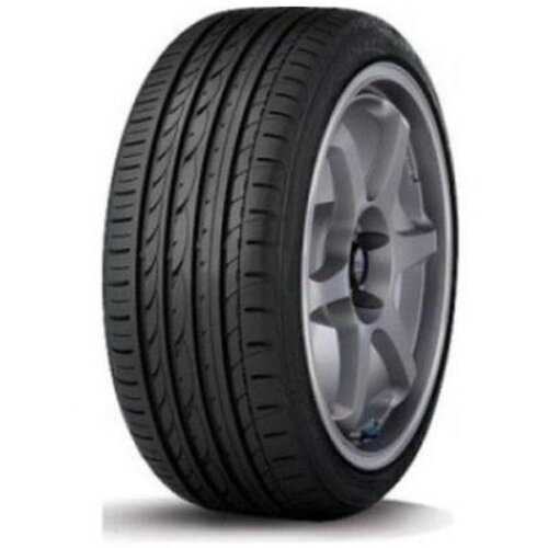 Yokohama Advan Sport (V105S) ( 225/50 R18 95W RPB ) Cene