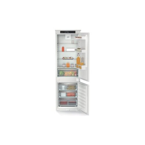 Liebherr ugradbeni hladnjak ICSe 5103 — Pure Cijene