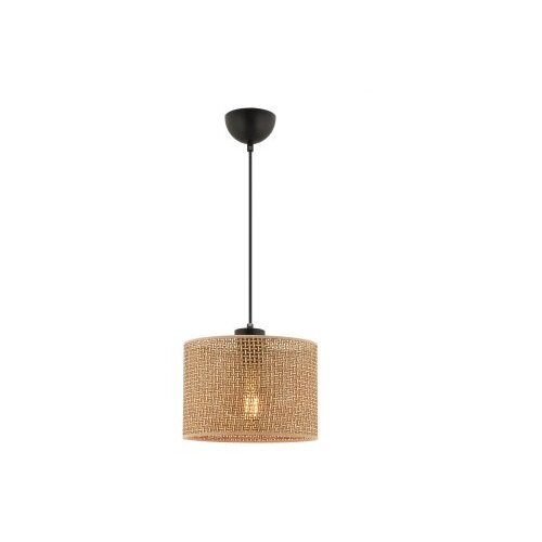 Opviq pie hazeran - beige beige chandelier Slike