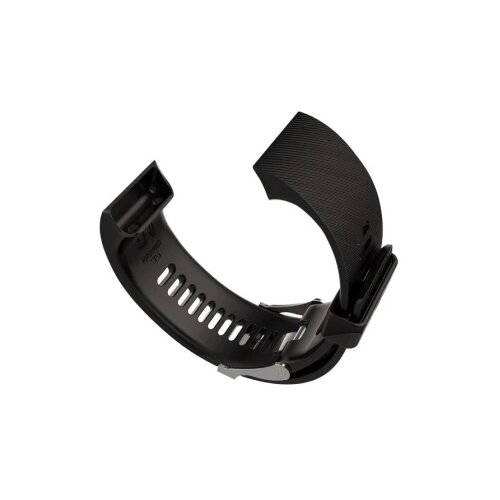  Silikonska narukvica za sat Garmin Forerunner 35 (razne boje) Cijene