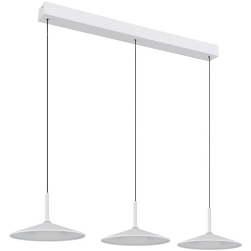 Globo VISEČA LED-SVETILKA Cene