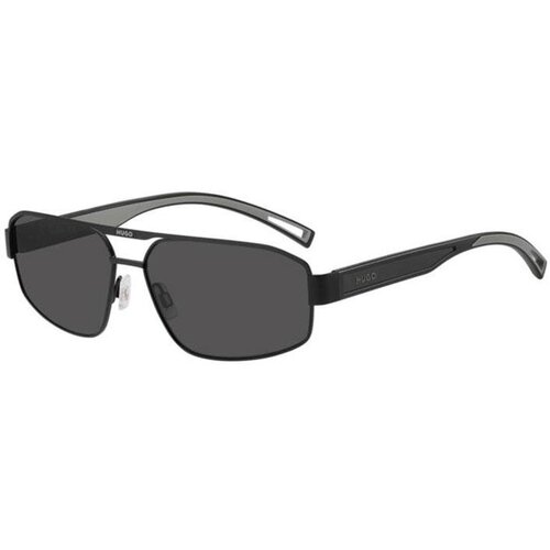 Hugo Boss Naočare za sunce HG 1368/S 003/IR Slike