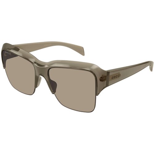 Gucci GG2024S 005 - ONE SIZE (57) Cijene