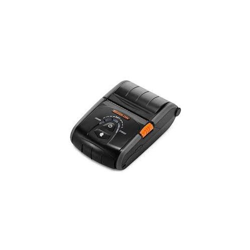 Bixolon POS PRN SM Prijenosni SPP-R200IIIIAK Cijene