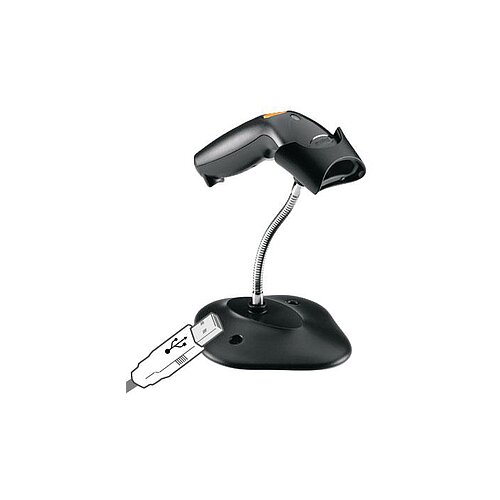  BarCode Motorola Samtec LS1203 USB Cijene