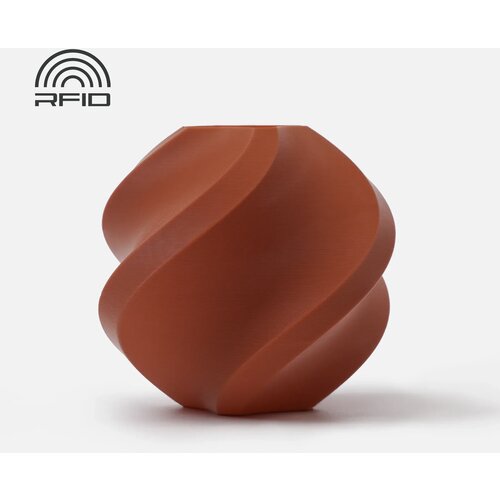 Bambu Lab PLA Basic Brown - Refill Cijene