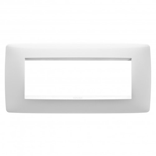 GEWISS GW16106TB Cene