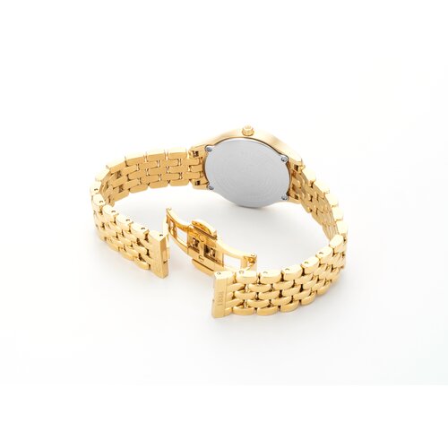 Roamer SOLEURE DIAMOND 547857 48 25 50 Slike