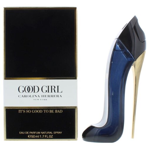 Carolina Herrera Good Girl parfumirana voda za ženske 50 ml Cene