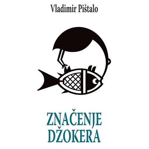 Agora Značenje džokera Slike