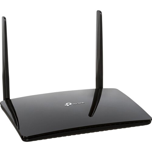 Tp-link MR500 Cijene