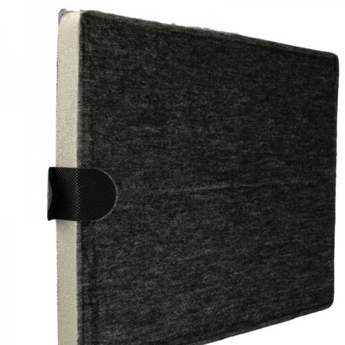 VHBW Filter z aktivnim ogljem za Miele DA 5960 / DA 5990 / DA 5290, DKF-11 Cene