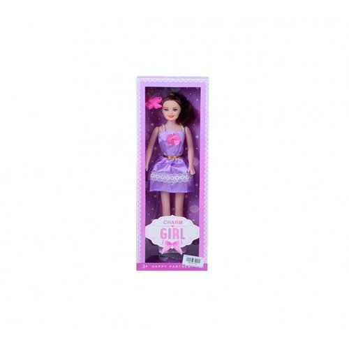  Lutka 35x11CM Cijene