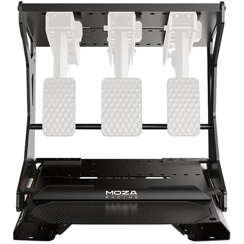 Moza Kit d&amp;#039;inversion CRP2 z aluminijastim zaključkom, (5000522993) Slike