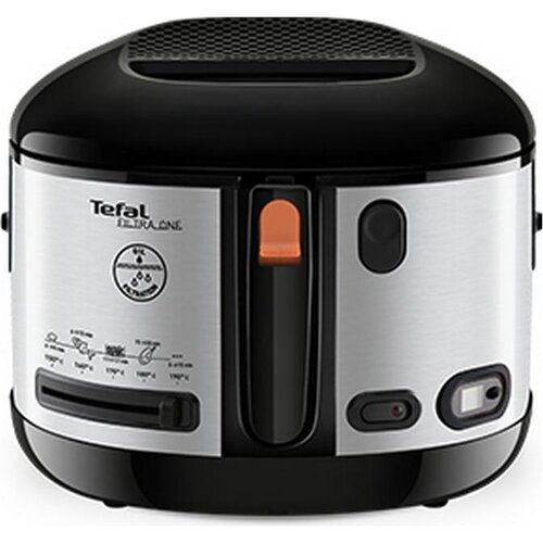 Tefal FRITEZA FF175D1 Slike