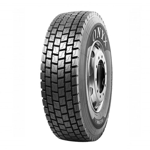 Onyx t 315/80R22.5 156/152 HO308A m+s Slike