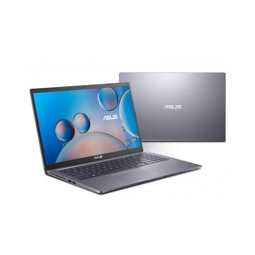  Laptop Asus 90NB0TH1-M11050 Cijene