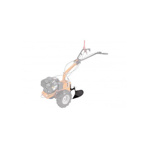 Villager Plug 29 cm za brazdu VMM 1919 L Cijene